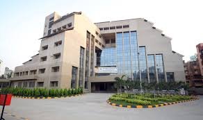 Bharati Vidyapeeth Deemed University College of Engineering, Pune/Navi Mumbai